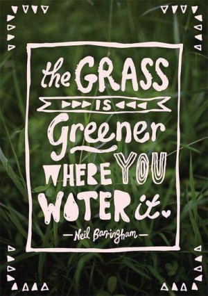 inspiring-quotes-for-students-neil-barringham-grass-is-greener.jpg