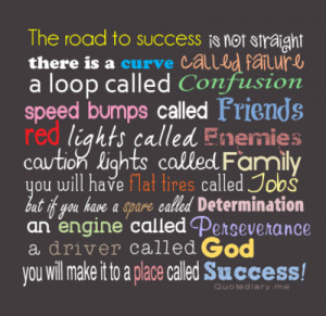 Quote_Diary_-_The_road_to_success_png_scaled500.png