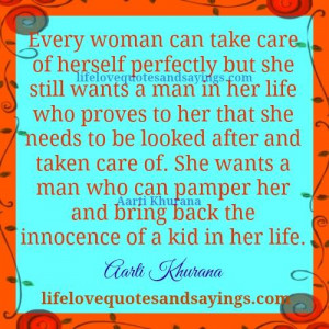 December 29, 2013 admin Uncategorized