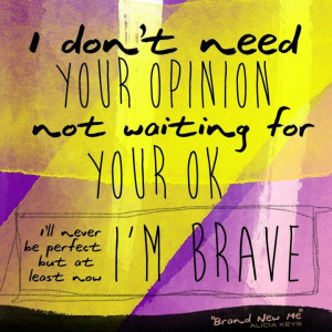 Found on Uploaded by user