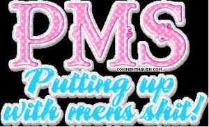 Pms picture for facebook