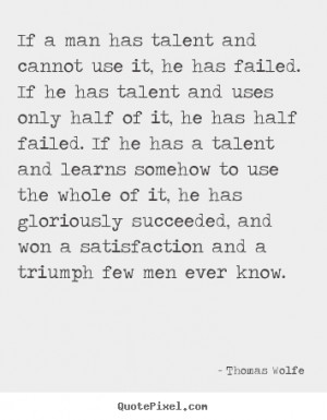 More Success Quotes | Life Quotes | Friendship Quotes | Love Quotes