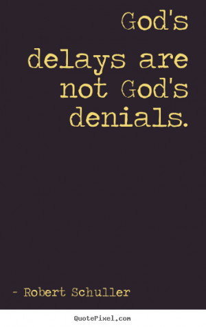 ... Quotes | Friendship Quotes | Motivational Quotes | Life Quotes
