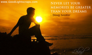 Life graphics, life quotes images, life sayings orkut scraps, life ...