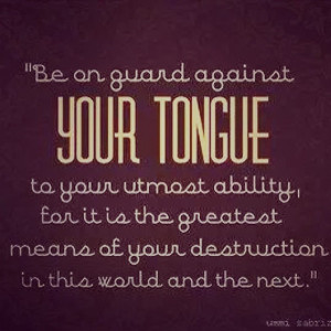 peace pray prophet quote quotes quran religion torah no comments