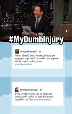 ... jimmy fallon # hashtag late night jimmy jimmy hashtag jimmy fallon