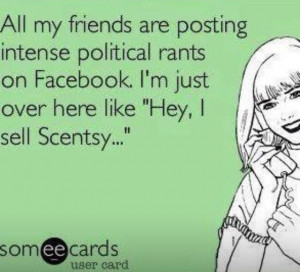 sell Scentsy!!!! https://twilson.scentsy.us