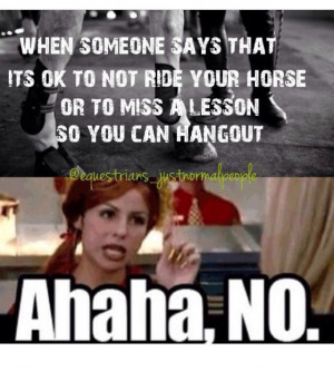 Horse Quotes For Instagram (4)