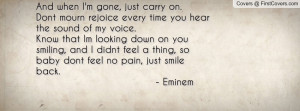 and_when_i'm_gone,-97617.jpg?i...