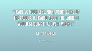 quote-Joely-Richardson-i-care-so-much-less-now-about-231348_2.png