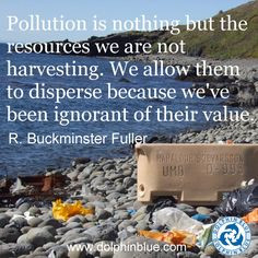 Infographics and Quotes on Pinterest | 94 Pins