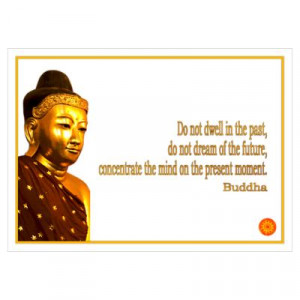 Nirvana Buddha Quote