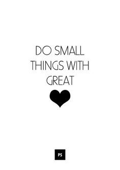 ... simple quote more daily simple life quotes small things daily quotes