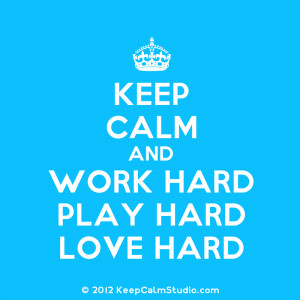 Home Motivational Quotes How To Videos: Michael Jordan