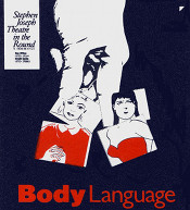 Alan Ayckbourn's Body Language (1990)