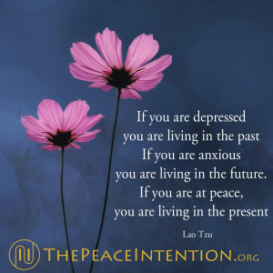 Inner Peace Quotes Inner Peace Quotes