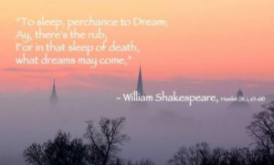 Famous shakespeare quotes on life love and friendship (27)