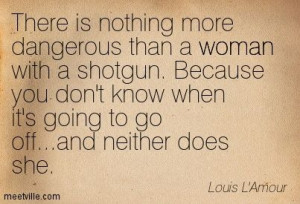 Quotes of Louis L'Amour About travel, tomorrow, trust, good ...