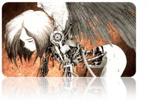 ... : AVATAR 4 Will Be A Prequel - Jon Landau: BATTLE ANGEL Still Coming