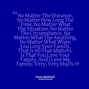 29203-no-matter-the-distance-no-matter-how-long-the-time-no-matter.png