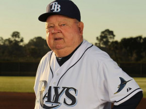 Don Zimmer Quotes