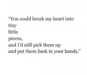 ... quote sad hurt r crying feelings disappointed heart broken relatable