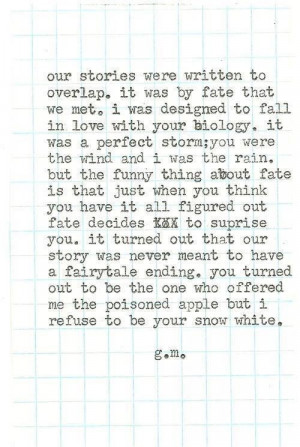 by Admin // January 8, 2015