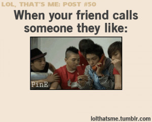 gif LOL funny lol so true lol thats me lolsotrue lolthatsme