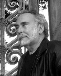 Peter S. Beagle quotes and images