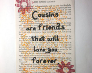 for facebook cousin funny love cousin quotes for facebook facebook