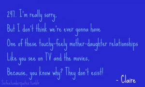 Uploaded to Pinterest