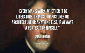 Copy the link below to share an image of this quote: