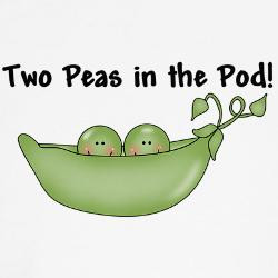 two_peas_in_the_pod_shirt.jpg?height=250&width=250&padToSquare=true#2 ...