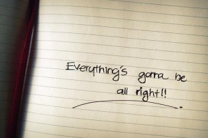 added by love posted under love quotes report image