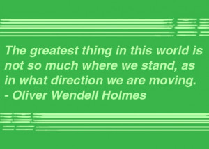 Visit SPEA Office of Career Services Online: ow.ly/blNlL