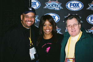New Businesses in pam oliver fox sports husband