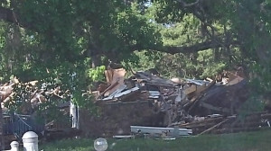 Thread: Sad Sad day In Middleburg, Florida . .