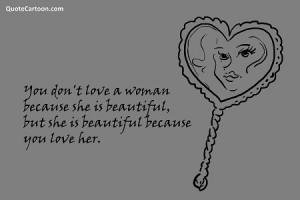 love toothache quotes