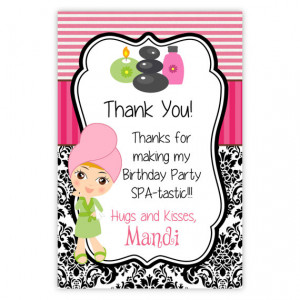 Funny Quotes Contact Dmca...