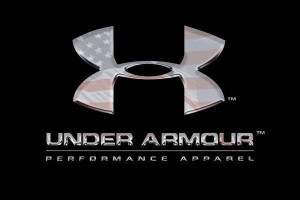 Under Armour Quotes