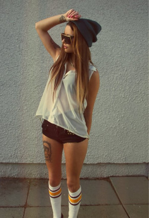 chicago bulls rap girls kitty swagg wallpapers