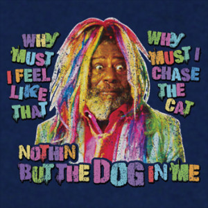 george-clinton-atomic-dog-mens-t-shirt-50665-p