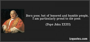 More memorable quotes