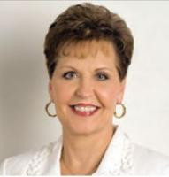 Brief about Joyce Meyer: By info that we know Joyce Meyer was born at ...