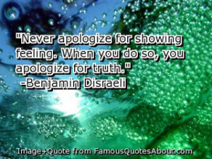 apology quotes love apology quotes apology quotes for boyfriend funny ...