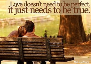 Couple Love Quotes to Repair the Warmth of a Romance ...