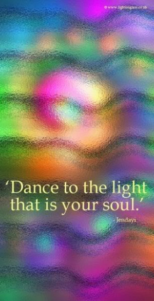 Inspiration, quotes, Ballet, dance