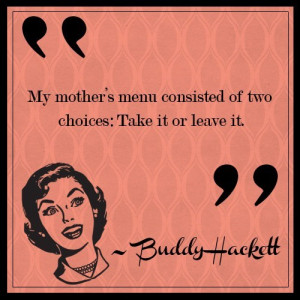 quotes,list,moms,parenting,mothers day,funny