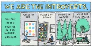 introverts-comic.jpeg