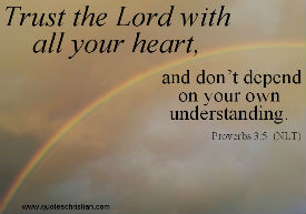 bible verses strength bible verses thankful bible verses thanksgiving ...